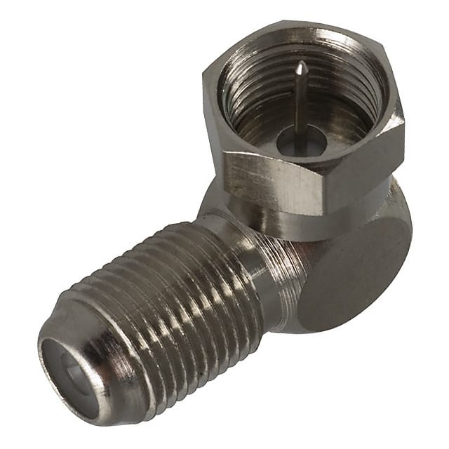 6800 Pomona Electronics  Coaxial Connector (RF) Adapters